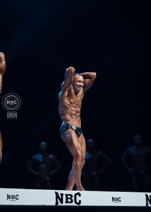 Фотограф Андрей Ёрш (19.05.2024)